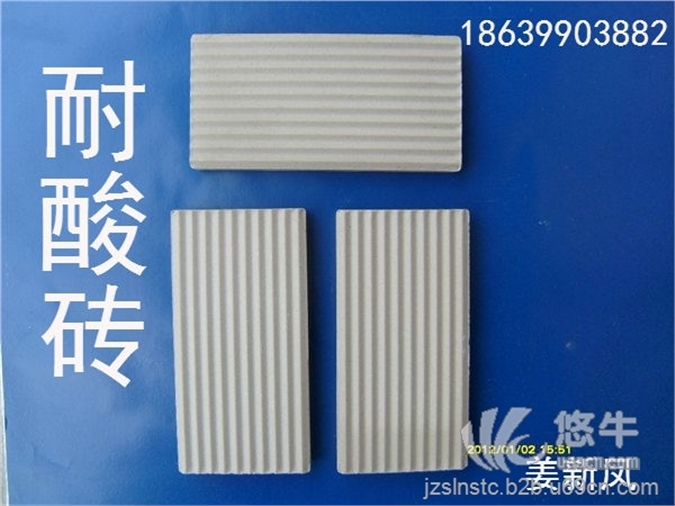 江西耐酸砖价格耐酸瓷板尺寸双龙