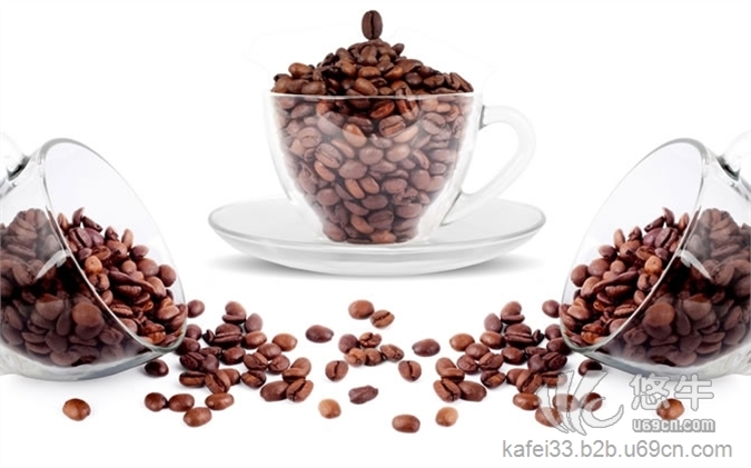 中美洲咖啡豆进口报关公司