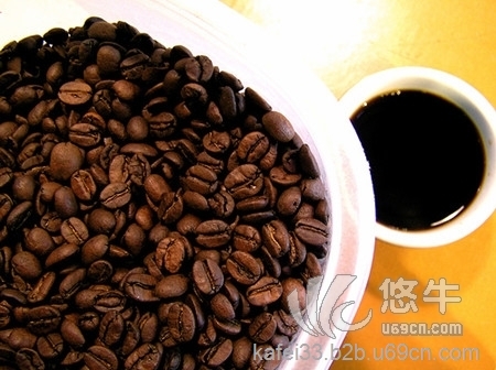 咖啡豆进口关税是多少