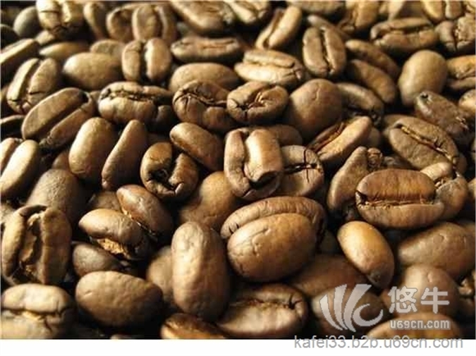 古巴咖啡豆进口报关