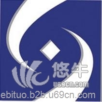 深圳注冊(cè)商標(biāo)為啥要注冊(cè)商標(biāo)