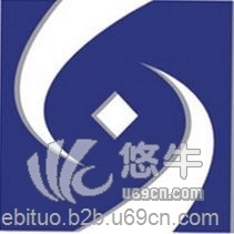 深圳南山商标注册商标的专用权