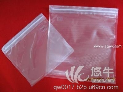 重庆防静电真空包装袋图1