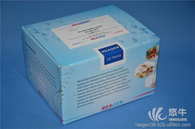 果糖胺检测试剂盒