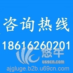 上海浦东汽车抵押贷款公司图1