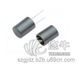 苏州工字型插件电感生产厂家图1