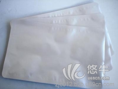 郑州铝塑水煮袋