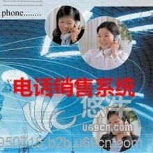 香港快运航空订票电话图1