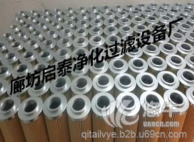 销售重庆搅拌车滤芯 厂家专业生产图1