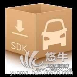 行驶证识别SDK/API