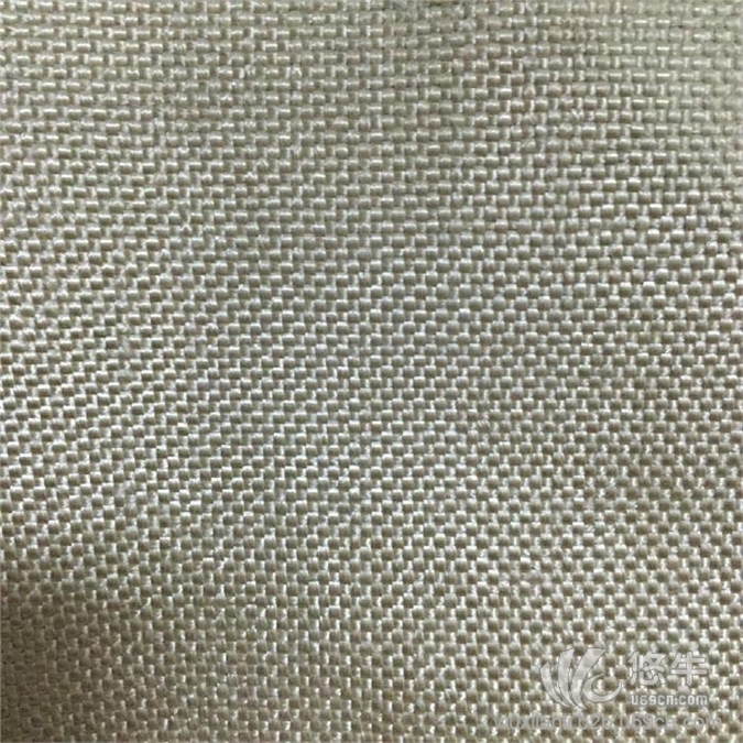 玻璃丝布纤维布 玻璃丝布规格图1
