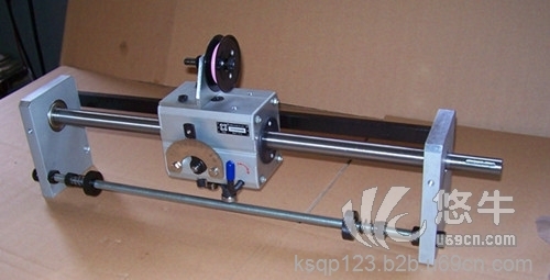 排线器  1-2mm漆包线用排线