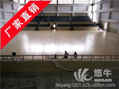 深圳体育木地板,体育木地板厂家