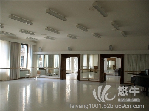 北京舞蹈地板,舞蹈地板