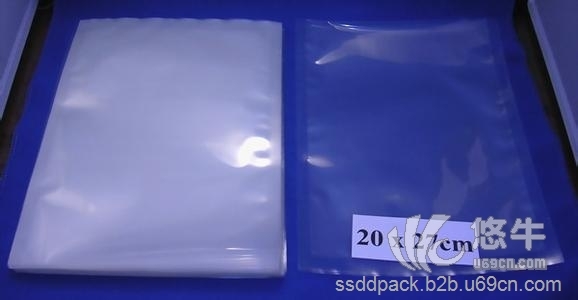 合肥面巾纸印刷铝箔卷膜