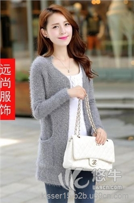 桂林最便宜的时尚卫衣批发市场潮流