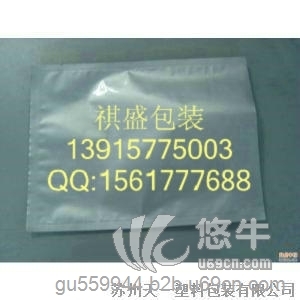 惠州PCB板铝箔袋