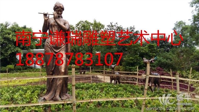 桂林园林景观雕塑砂岩浮雕供应商