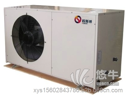 空调热泵热回收厂家