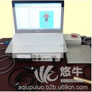 广州生物能量测定仪，阿丘普洛能量