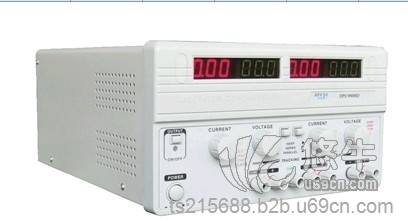 100V5A高精度线性直流电源图1