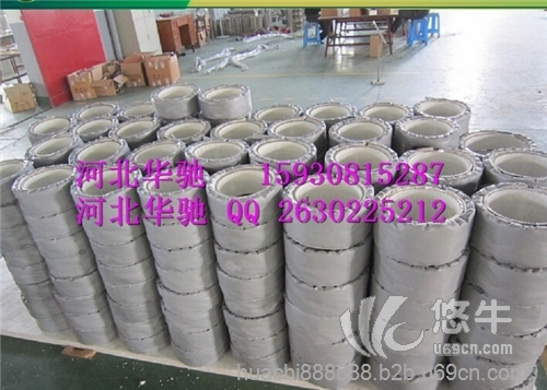 惠州工业防冻电热毯厂家直销和批发