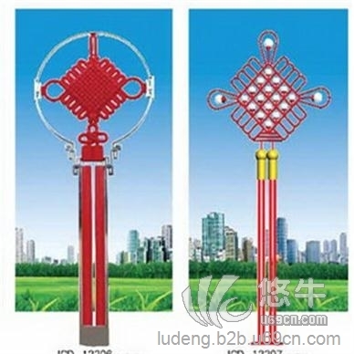 太阳能草坪灯批发价格图1