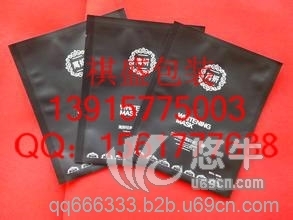 深圳印刷防潮铝箔袋