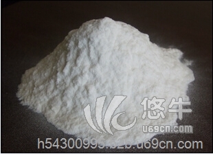 D-谷氨酸/6893-26-1
