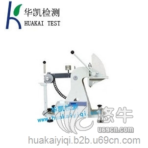 紙板戳穿試驗機(jī)