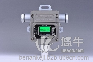 北京市工业用一氧化碳检测仪CO报