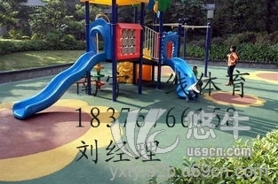 忻城幼儿园地胶铺设，来宾幼儿园