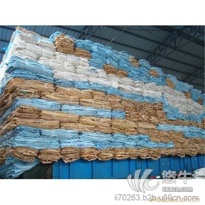 上海吨袋 上海太空包 上海预压袋