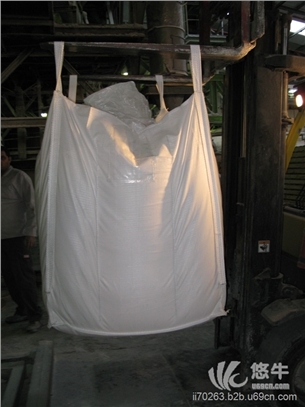 南京二手吨袋 南京二手防水吨袋