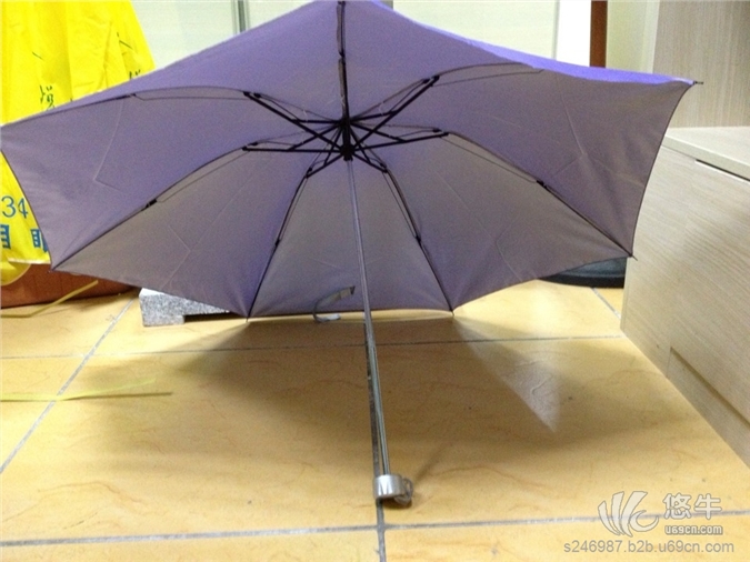雨伞图1