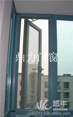 舒城县专业定制的隐形纱窗隐形特点