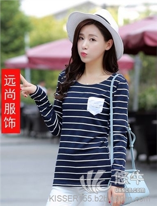徐州今年最流行的女装卫衣便宜批发