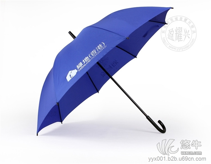 东莞广告雨伞定做,东莞广告雨伞厂