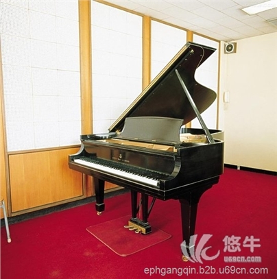上海代理钢琴进口代理公司