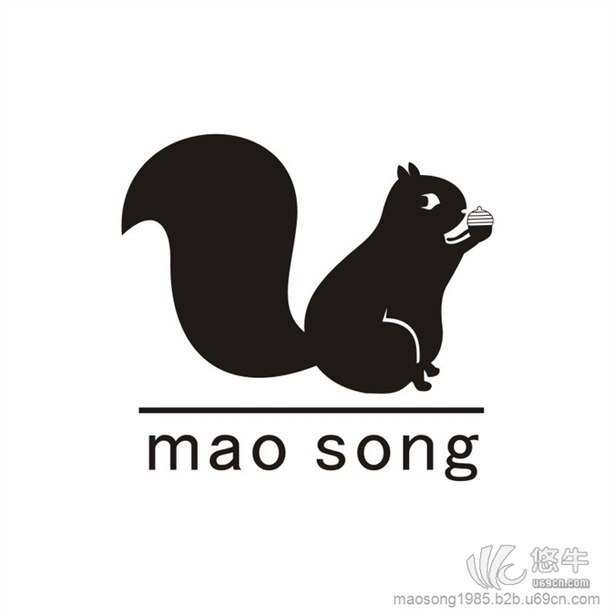 maosong