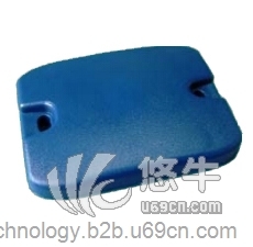 RFID超高频抗金属陶瓷标签图1