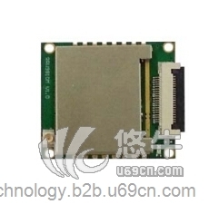 RFID超高频模块UR6113
