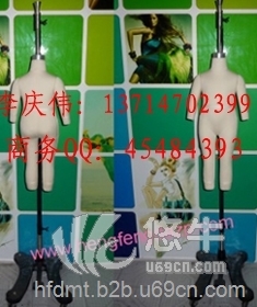 南京国标100码童装制衣公仔