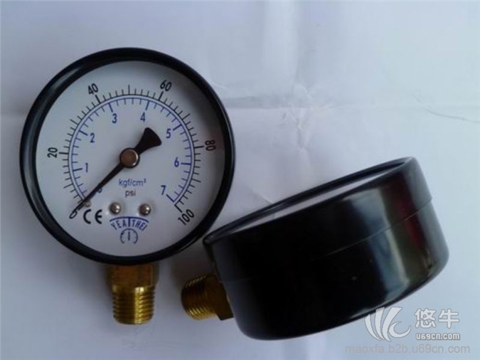 气压表非标自动化设备/装配生产线