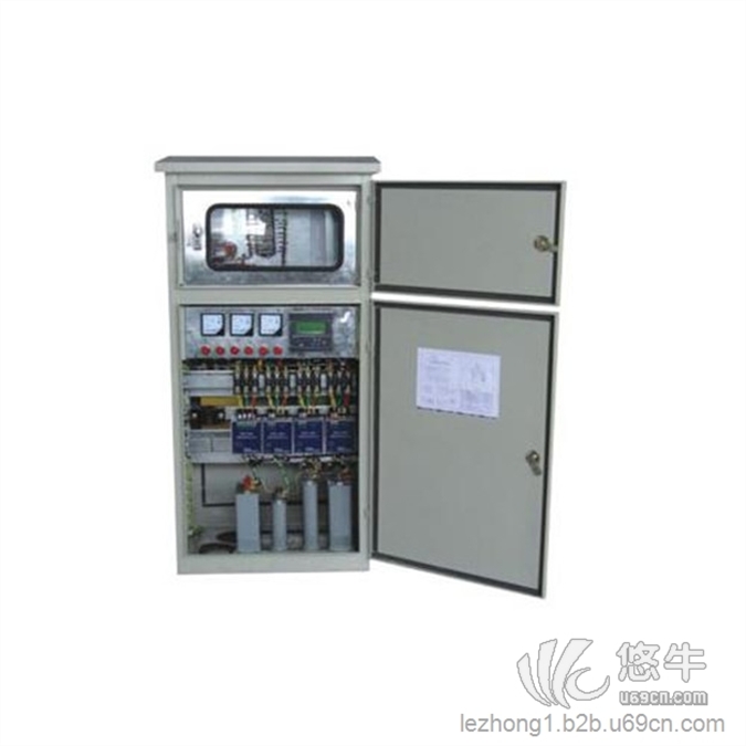 销售低压配电箱、定制低压配电箱、图1