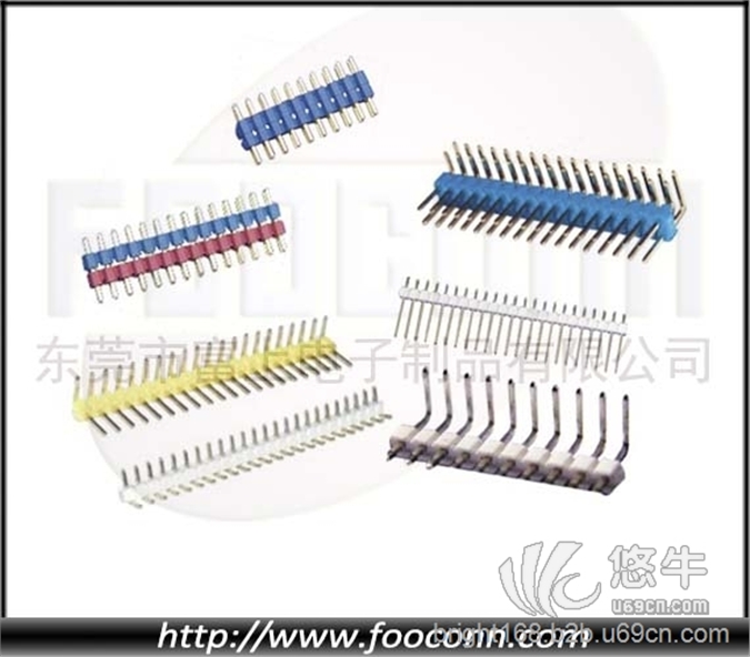 单 双排 90度180度插板图1