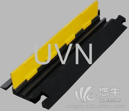 电缆保护槽 ，UVN电缆保护槽