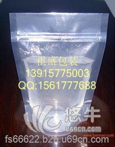 深圳真空包装袋图1