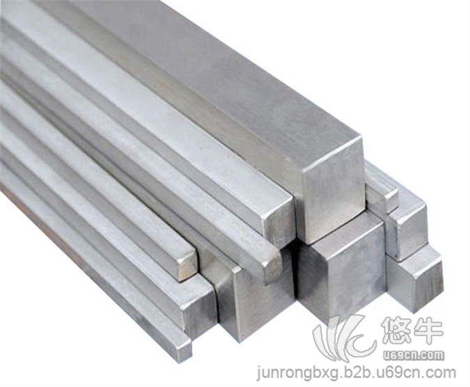 不锈钢方钢长度规定简要概述