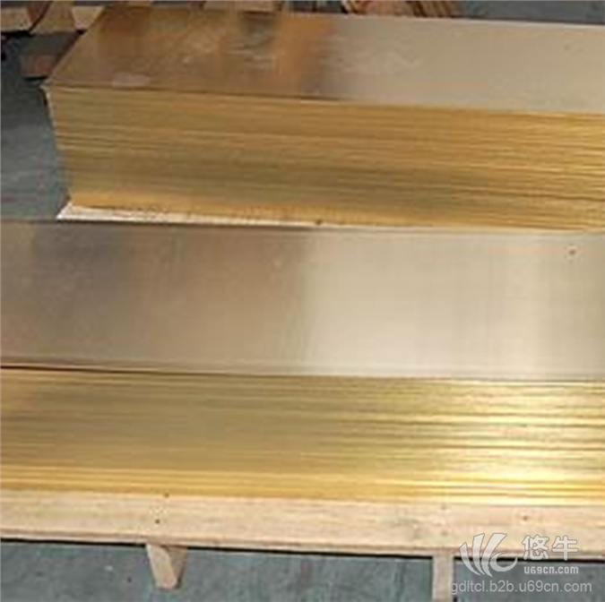 国产黄铜板，进口黄铜雕刻板